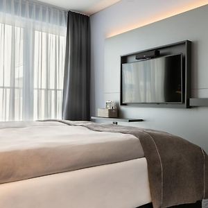 Chambre Standarde