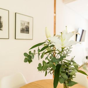 Malasana Suite