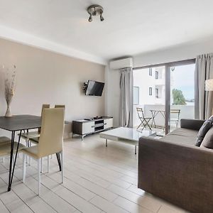 Apartamentos Esmeralda Ibiza