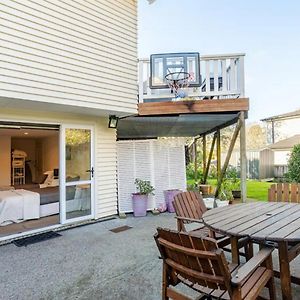 Appartement Studio
