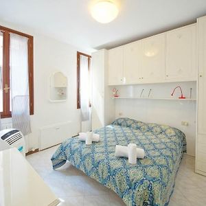 Dolcevita Apartments N 354