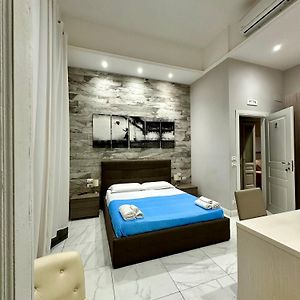 A Durmi Suite