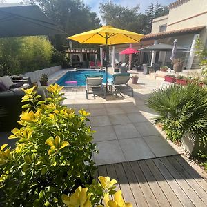 Villa Bella Sun&SPA, Piscine&jacuzzi privés, Suites d'Exception Exclusivement Couple