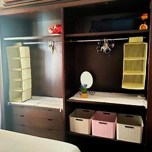 Apartamento En Pleno Centro De Cadiz Con Parking Economico