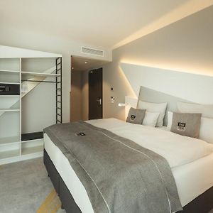 Chambre Premium