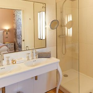 Chambre de Luxe