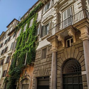 The Right Place 4U Monserrato Apartment