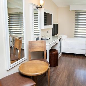 Chambre Standarde Triple