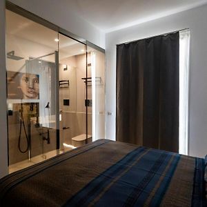 Maison 1 Chambre