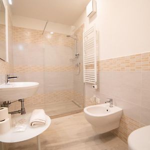 Appartement Supérieur à 1 Chambre à Coucher