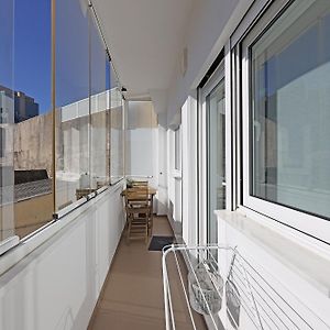 Apartamento Da Musica - Boavista - Opening