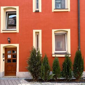 Nurban Apartments City 2