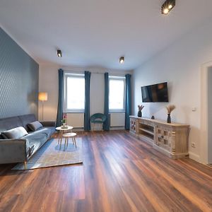 Nurban Apartments City 2