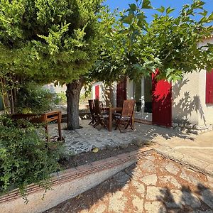Maison 3 Chambres
