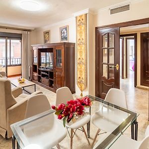 Apartamento Riyadh