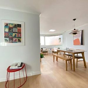 Maison 3 Chambres