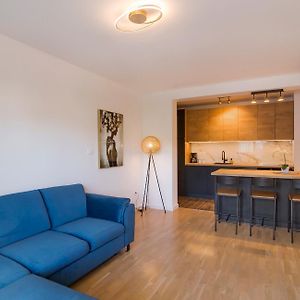 Brand New Apartment In Dubrovnik