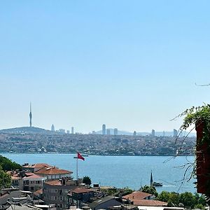 Cihangir Ekinci Plaza