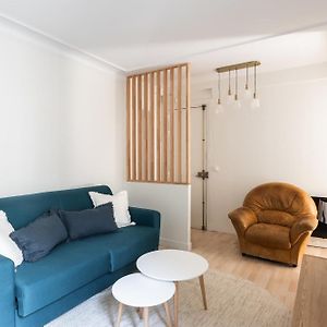 Appartement Hermosa - Welkeys