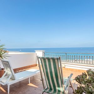 Finestra Sul Mare