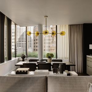 Suite Lit King-Size