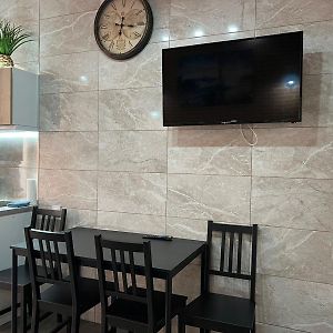 Appartement Supérieur