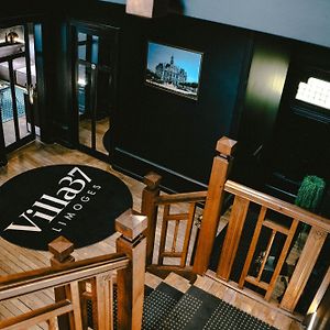 Villa37