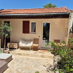 Maison 1 Chambre