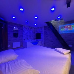 Maison 2 Chambres
