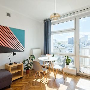 Appartement Studio
