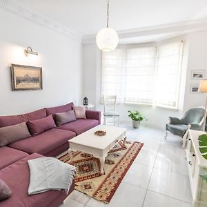 Maison de Vacances