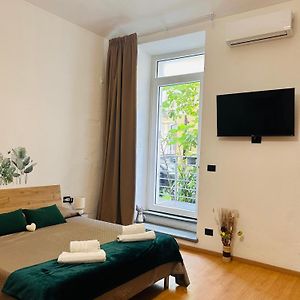 Appartement Rez-de-Chaussée