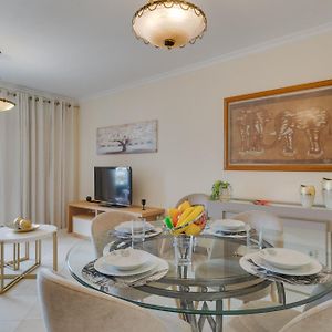 Gilda Apartment By Atlantic Holiday