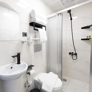 Chambre Supérieure Double