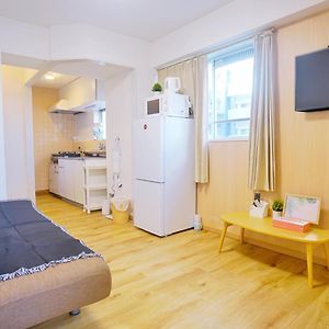 Cowcow Hotel Shinjuku