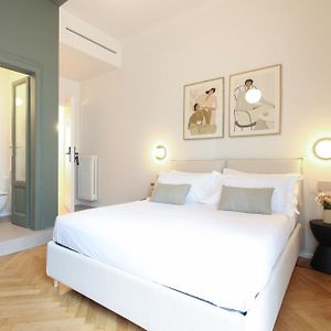 Chambre Lit King-Size