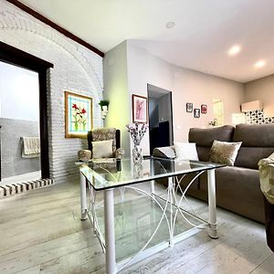 Maison 2 Chambres