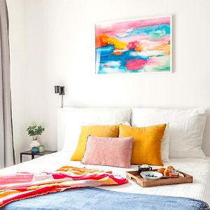 Appartement Studio