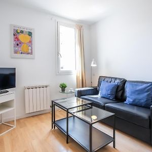 Appartement Supérieur à 2 Chambres à Coucher