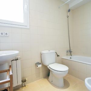 Appartement Supérieur à 2 Chambres à Coucher