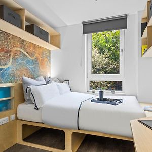 Chambre Petite Double