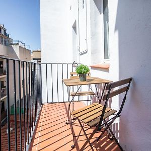 23Ptbg1090 - Beautiful 2Br Apartment Near Sants