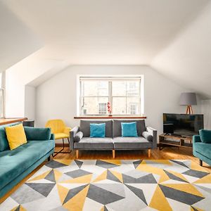 Maison 2 Chambres