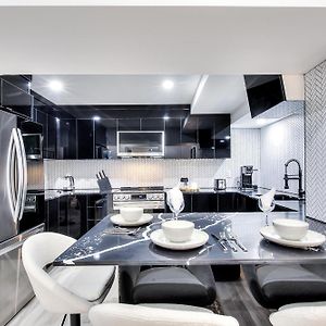 Chambre Budgétée Double