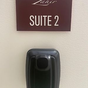 Appartement Premier à 1 Chambre à Coucher