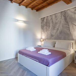 Bijoux Luxury Suite Boboli