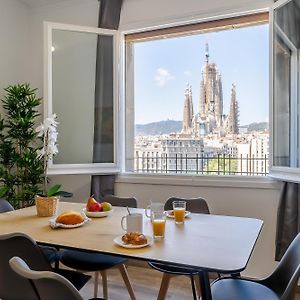 Appartement à 3 Chambres à Coucher