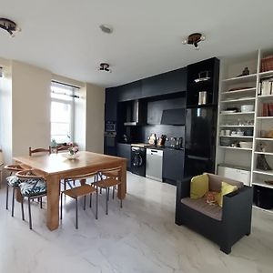 Maison 3 Chambres