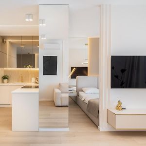 Ga Luxury Apartments G30