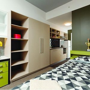Appartement Studio